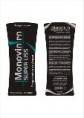 Prograssiva de Argan